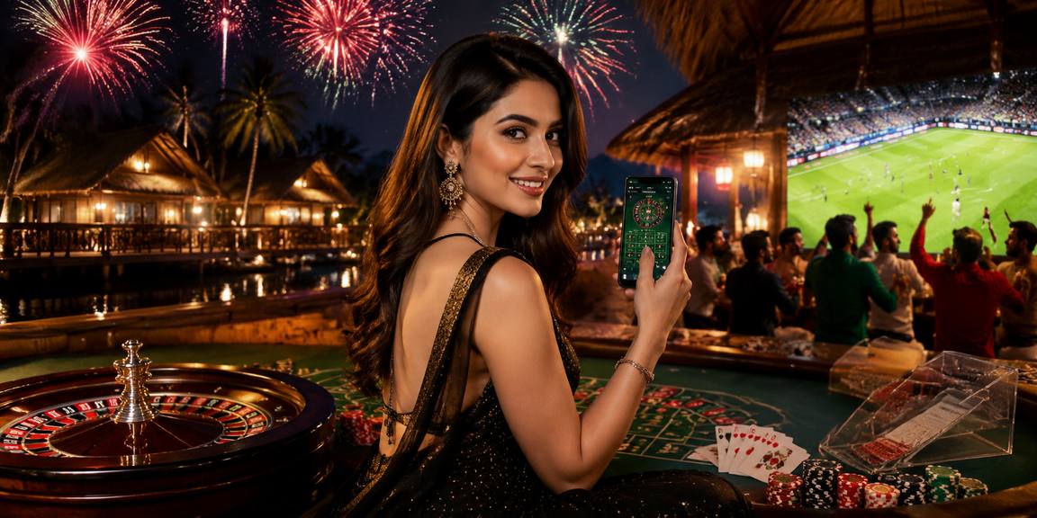 112233j 112233j লগইন করে সরাসরি আপনার অ্যাকাউন্ট খুলুন