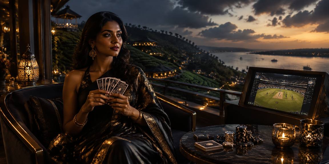 112233j অ্যাকাউন্ট নিরাপত্তা পৃষ্ঠা